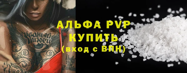 стаф Киреевск