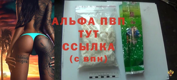 трава Кодинск