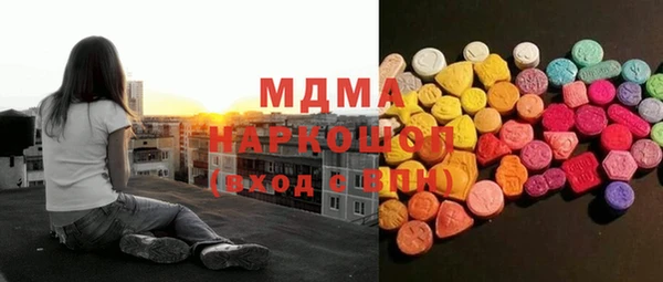 a pvp Киренск