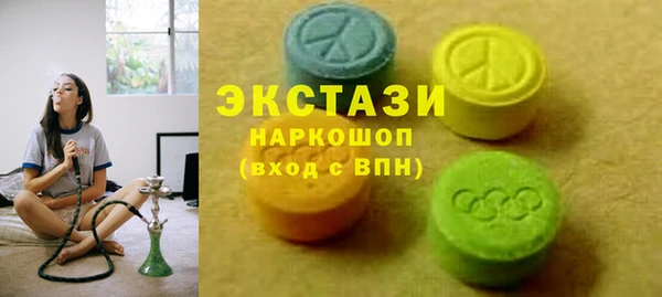 a pvp Киренск