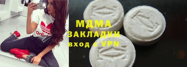 a pvp Киренск