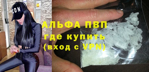a pvp Киренск