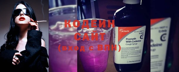 стаф Киреевск