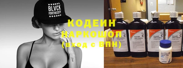 скорость Козловка
