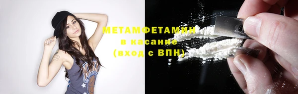трава Кодинск