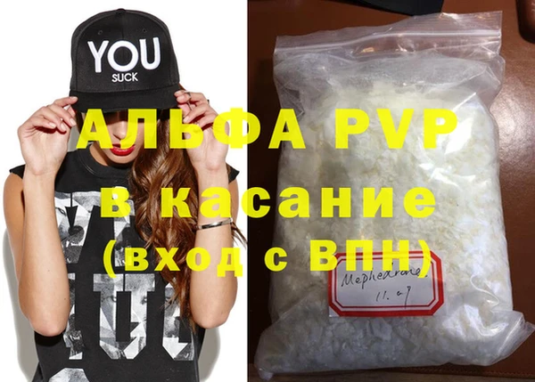 стаф Киреевск