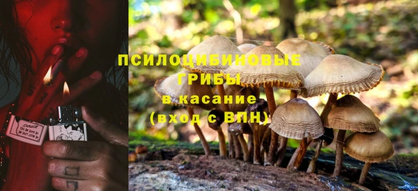 скорость Кинешма