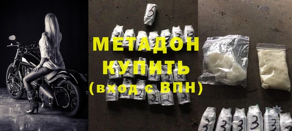 a pvp Киренск