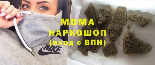 PSILOCYBIN Гатчина