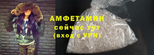 a pvp Киренск