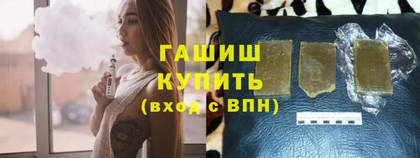 a pvp Киренск