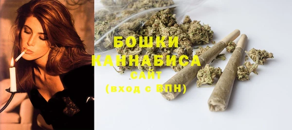 a pvp Киренск